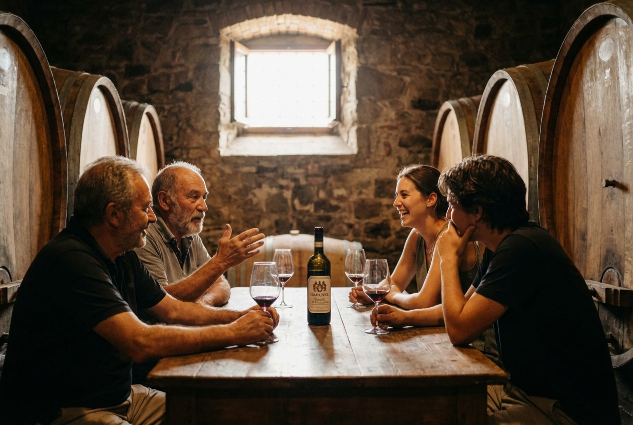 vinovit-weingut-capanna-02