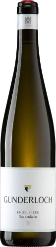 Engelsberg Nackenheim Riesling VDP 2024