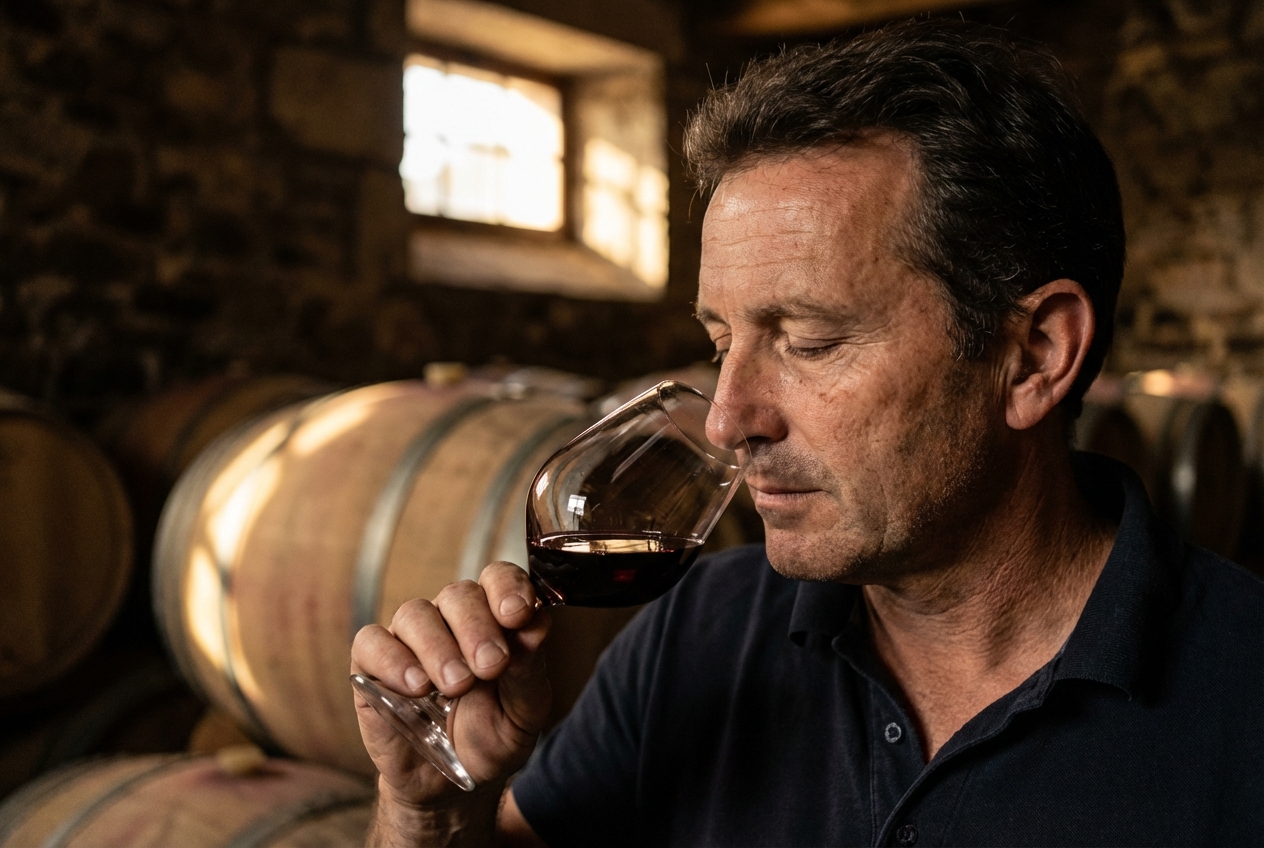 vinovit-gmbh-weinqualitat-preis-mythos-01-2