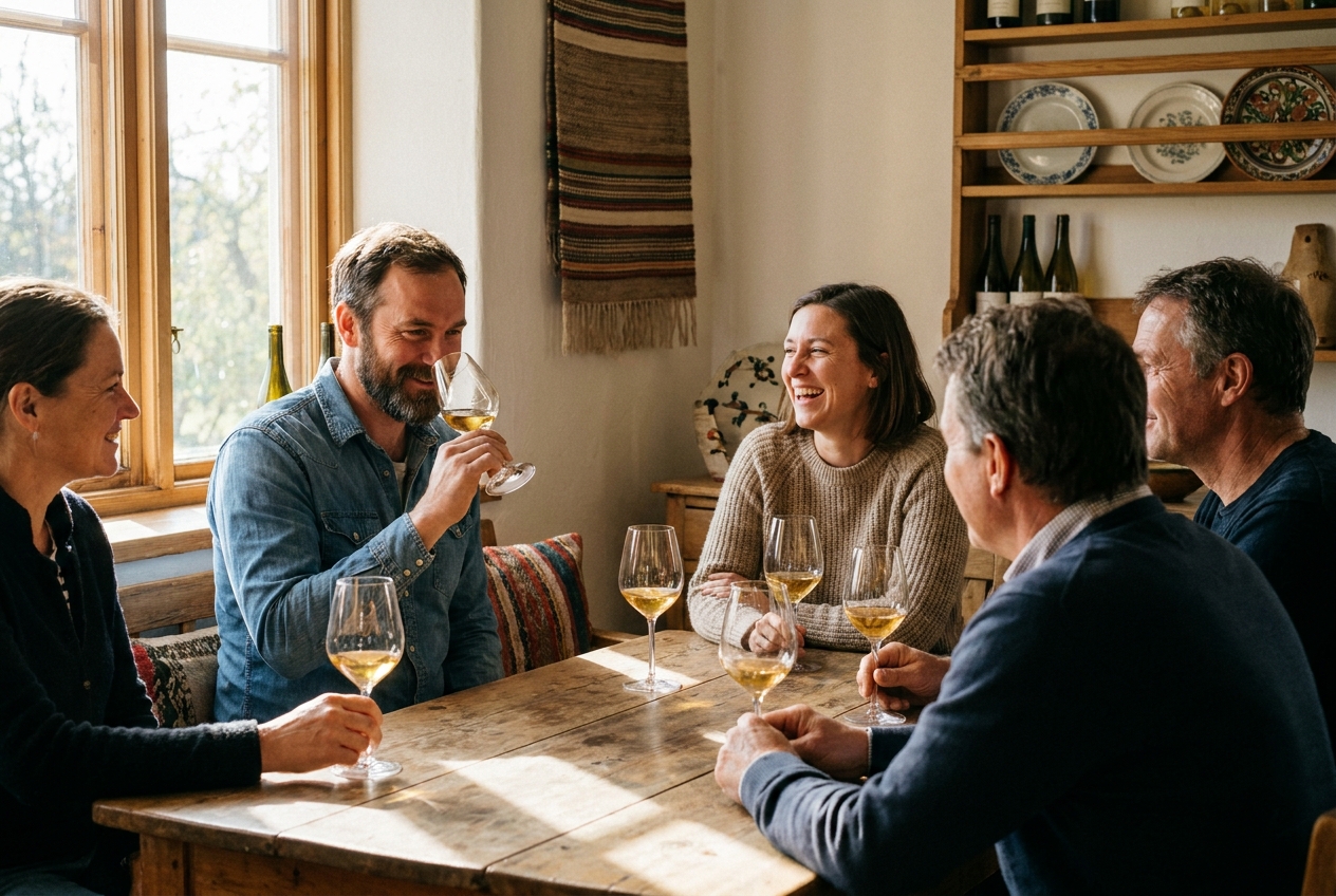 vinovit-weingut-weingut-sigl-03