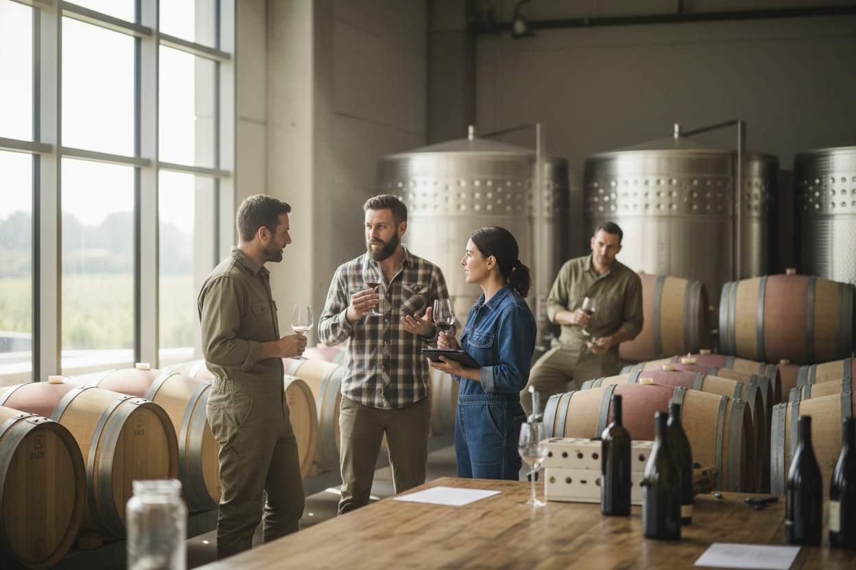 vinovit-weingut-sieur-d-arque-aimery-03