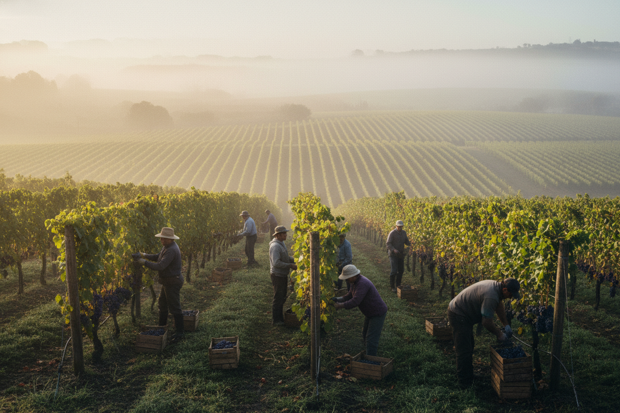 vinovit-weingut-plaimont-01