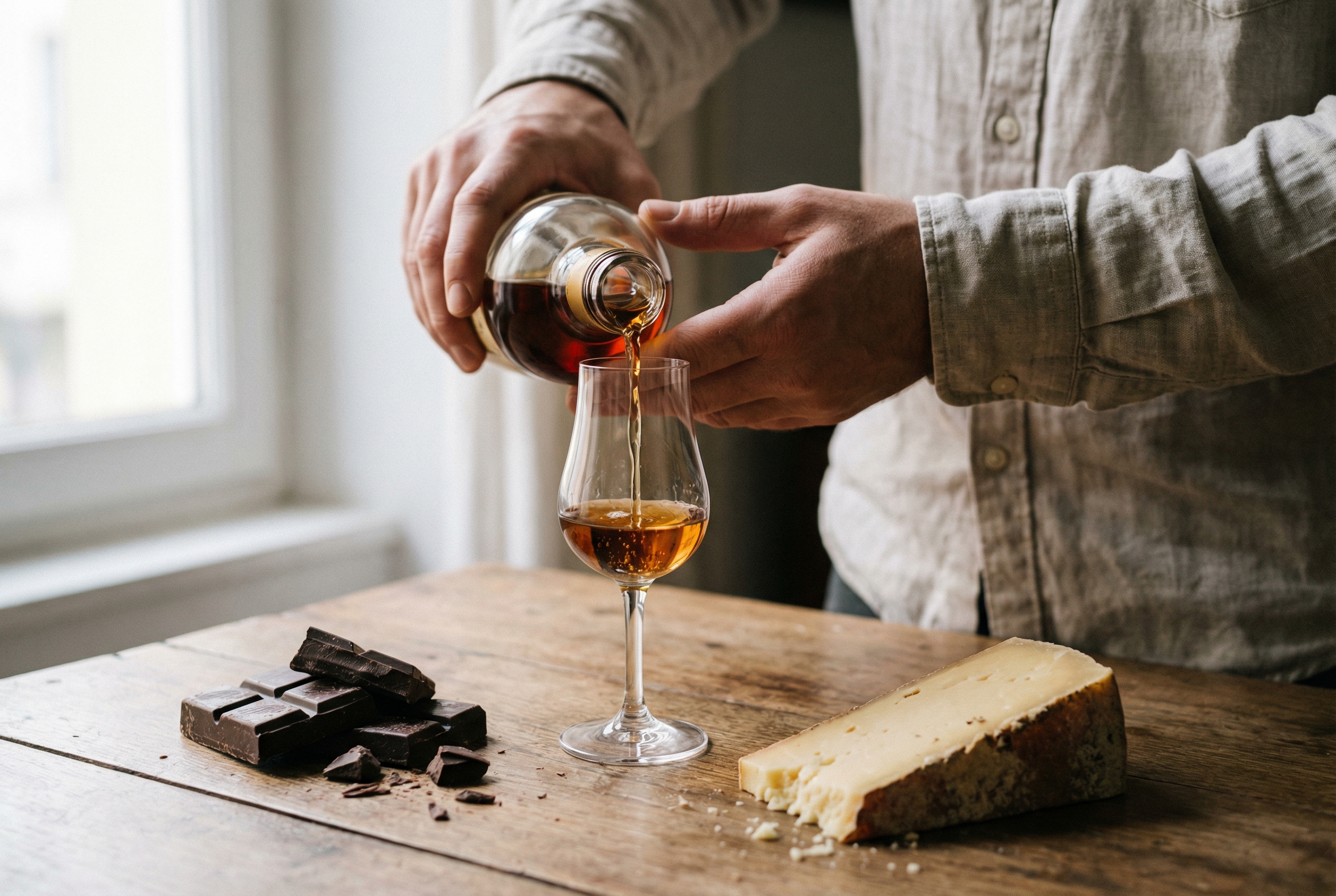 vinovit-weingut-cognac-lheraud-03
