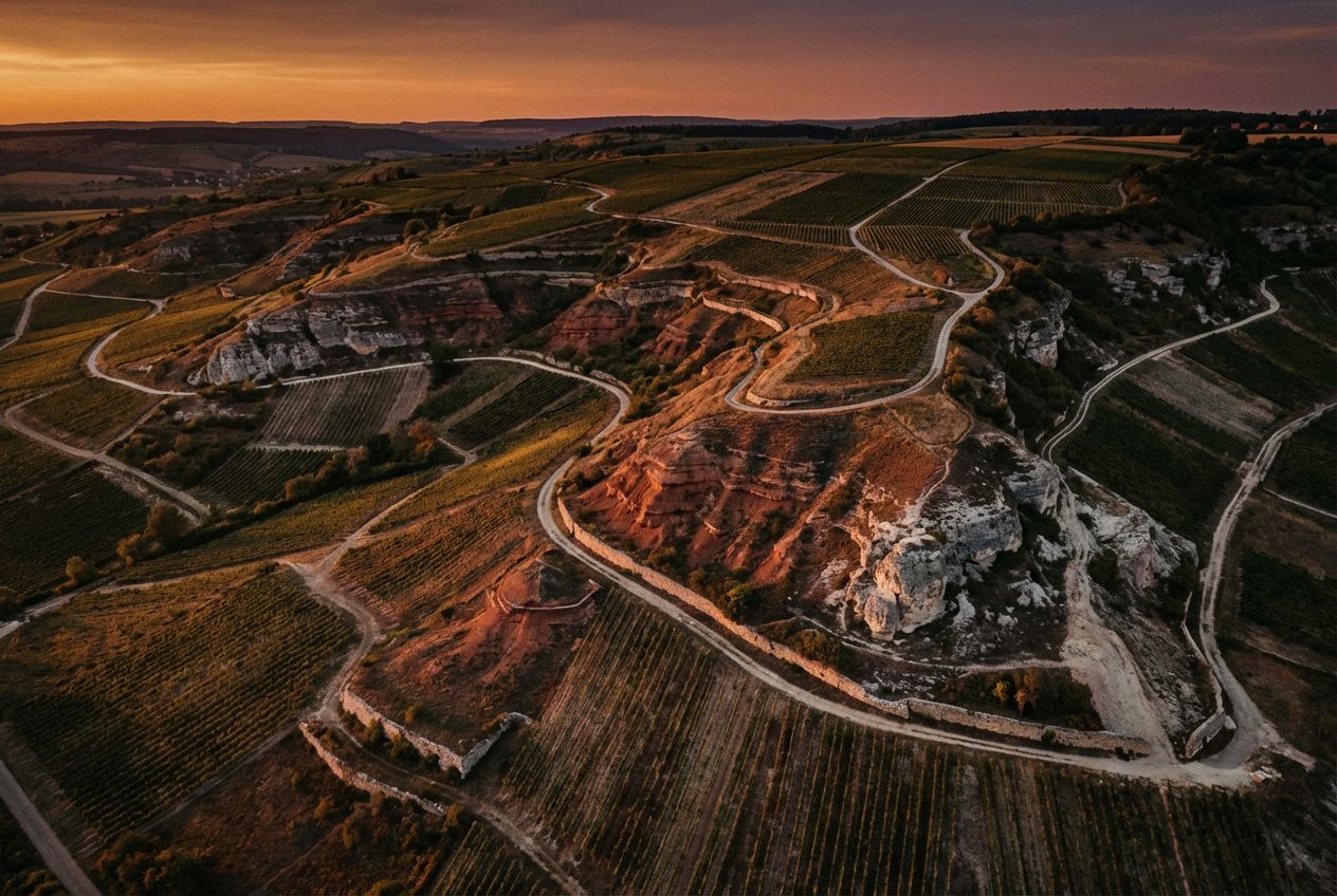 vinovit-gmbh-weinregion-franken-01