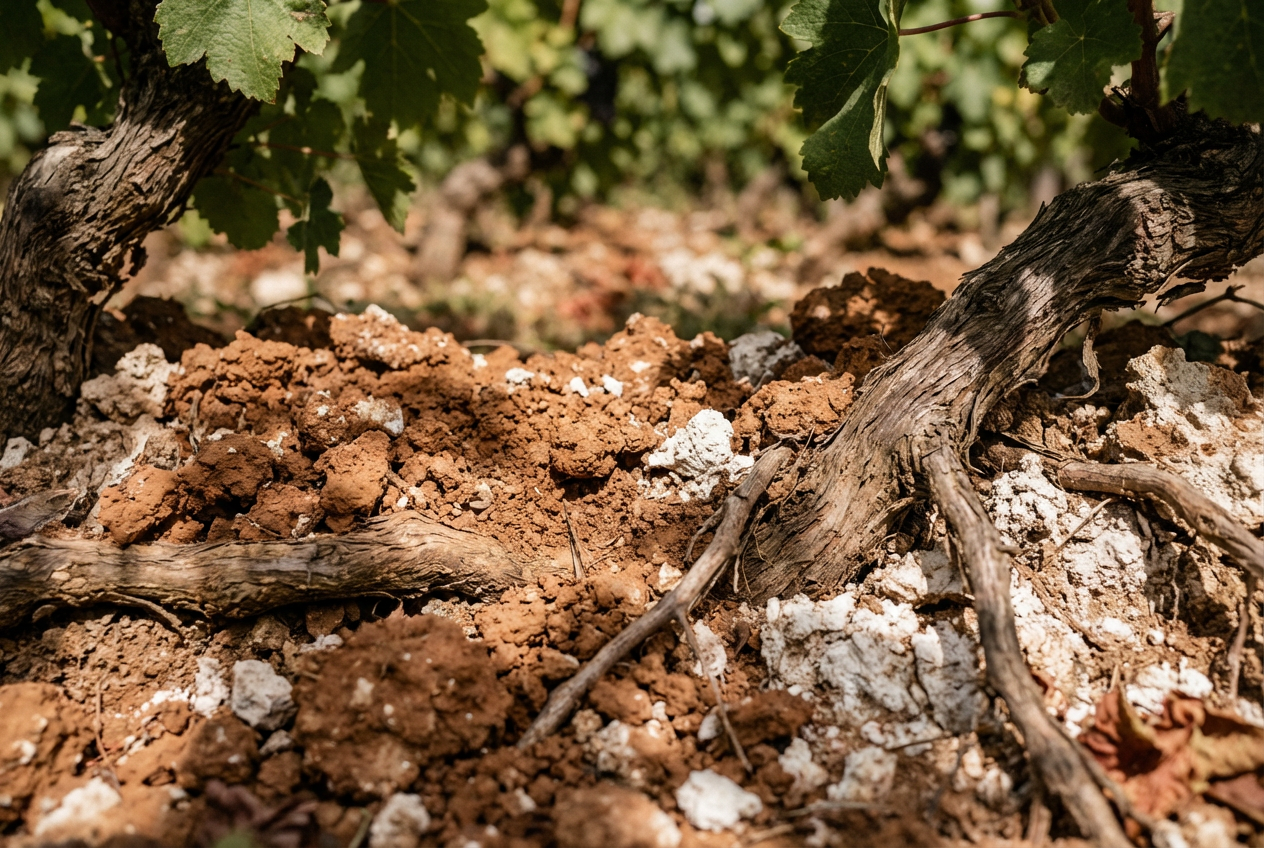 vinovit-weingut-domaine-lebreuil-02