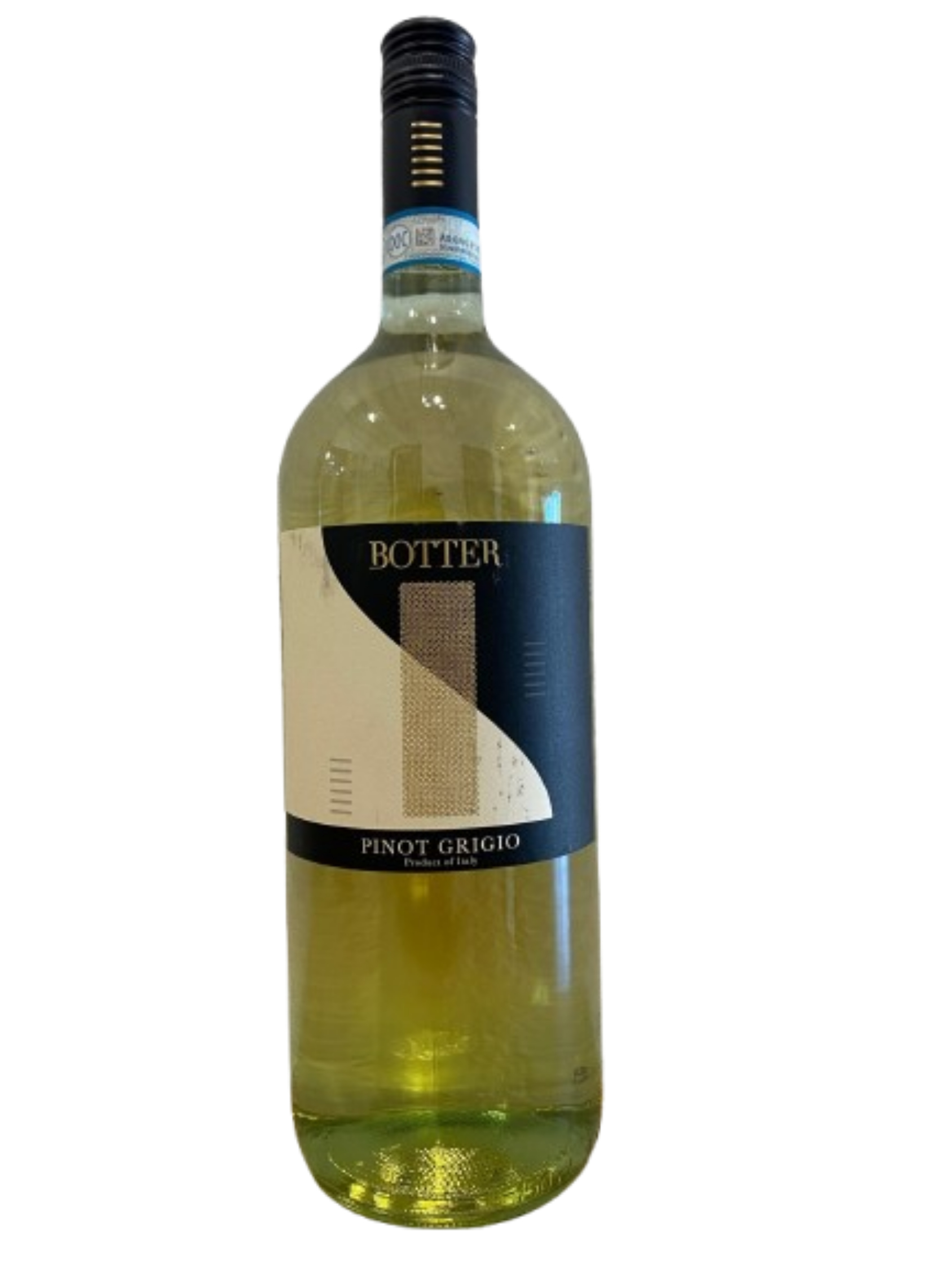 Pinot Grigio del Veneto 2024 IGT 1.5L