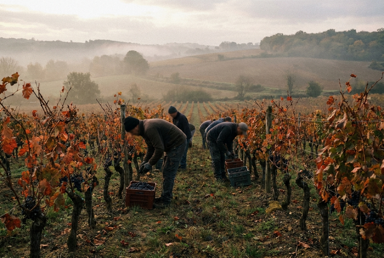 vinovit-weingut-weingut-haider-01_(1)