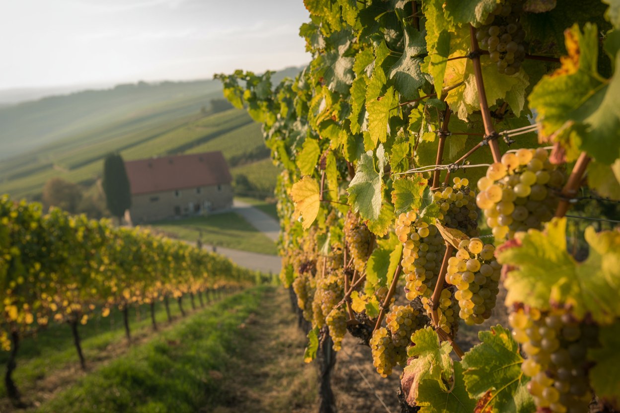 weingarten deutschland federweier_(1) weingarten deutschland federweier_(1)