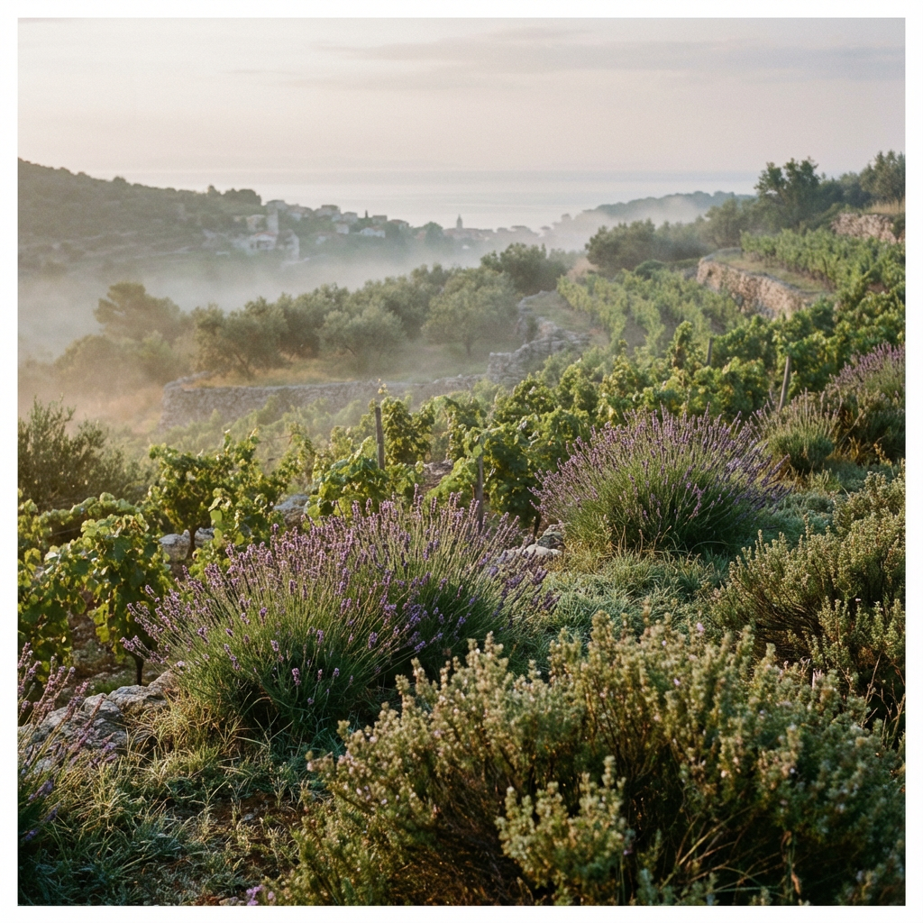 vinovit-weingut-les-tannes-04