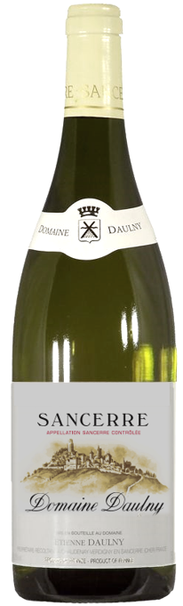 Sancerre 2023 AC