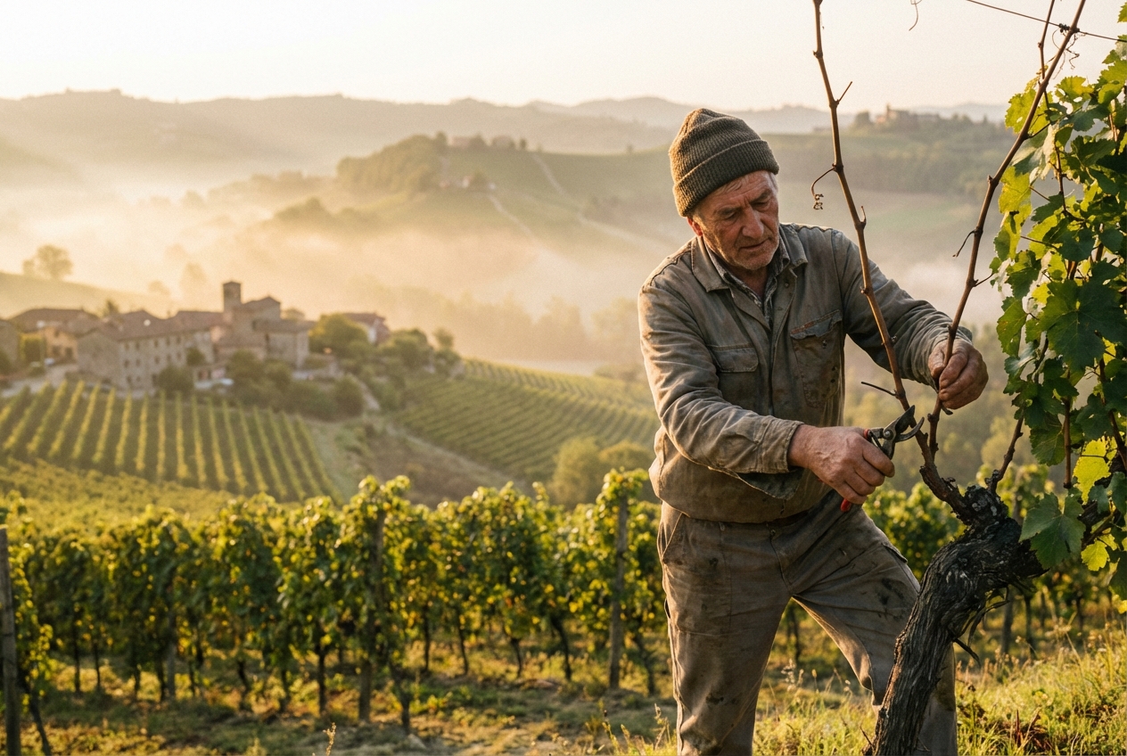 vinovit-weingut-weingut-icardi-01