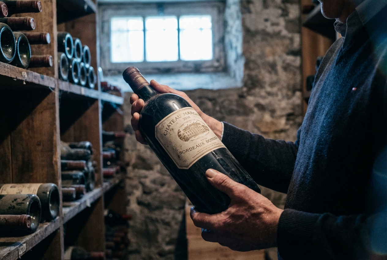 vinovit-gmbh-weinvorrat-fur-zuhause-anlegen-03_(1)