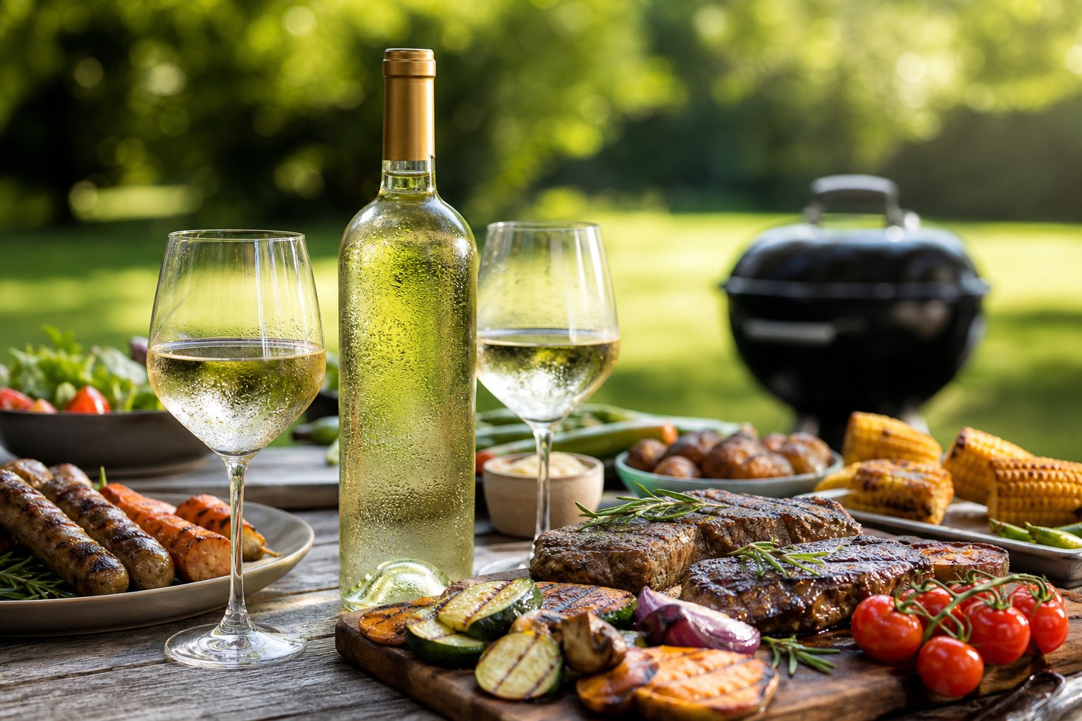 wein-zum-grillen-titelbild