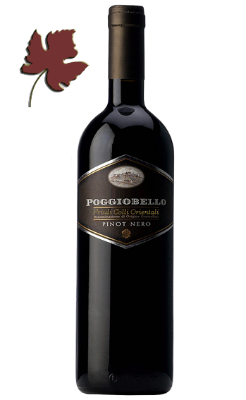 Pinot-Nero-Poggiobello