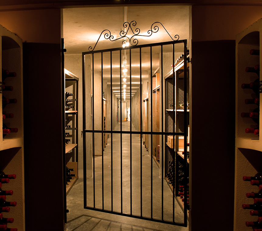 Chais_Vieillissement_Slide01