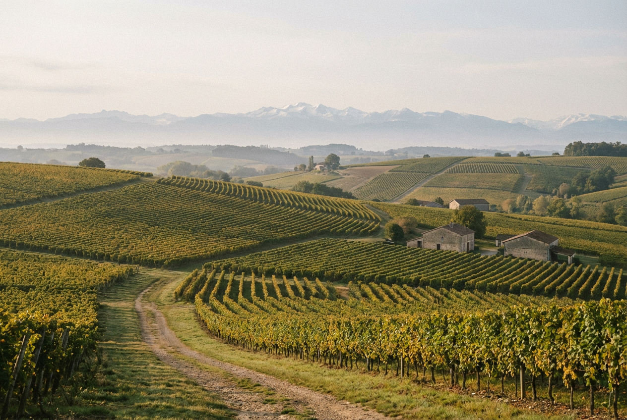 vinovit-weingut-domaine-uby-03