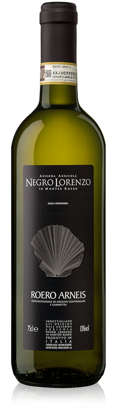 Roero Arneis DOCG  2023