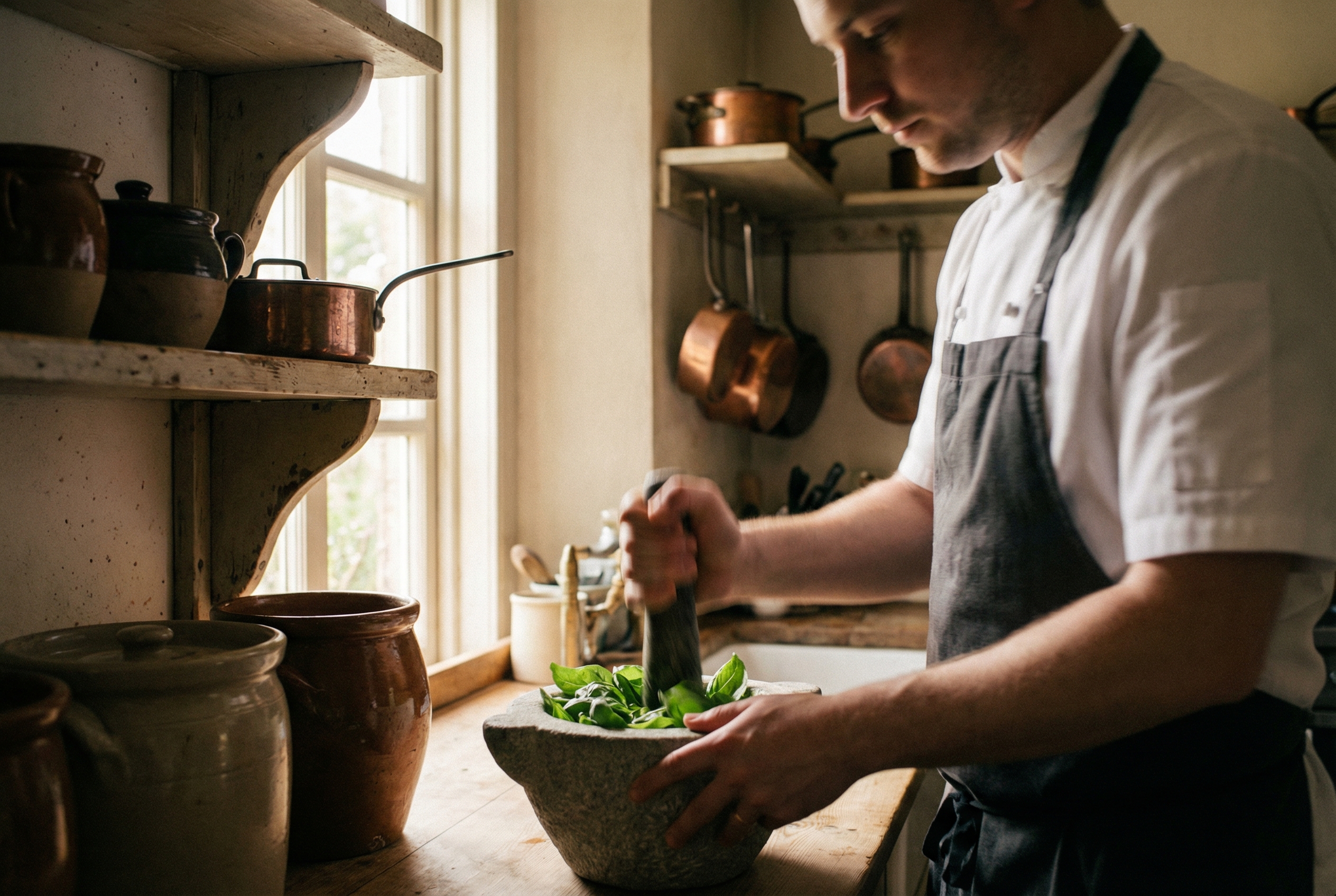 vinovit-gmbh-pestos-01-2