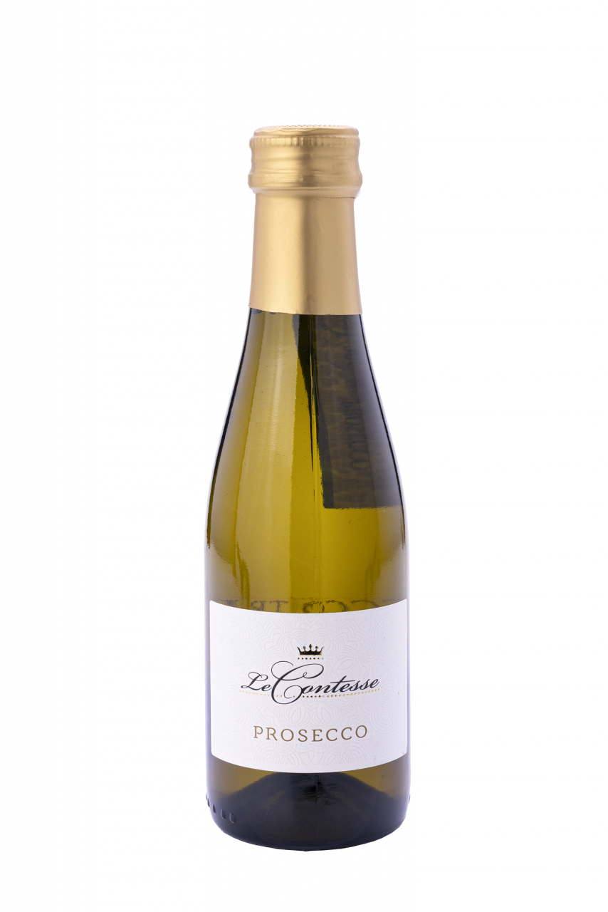 Grappa di Prosecco Valdobbiadene