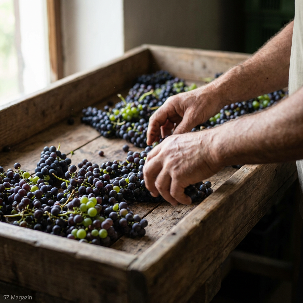 vinovit-weingut-les-vignerons-d-estzargues-03