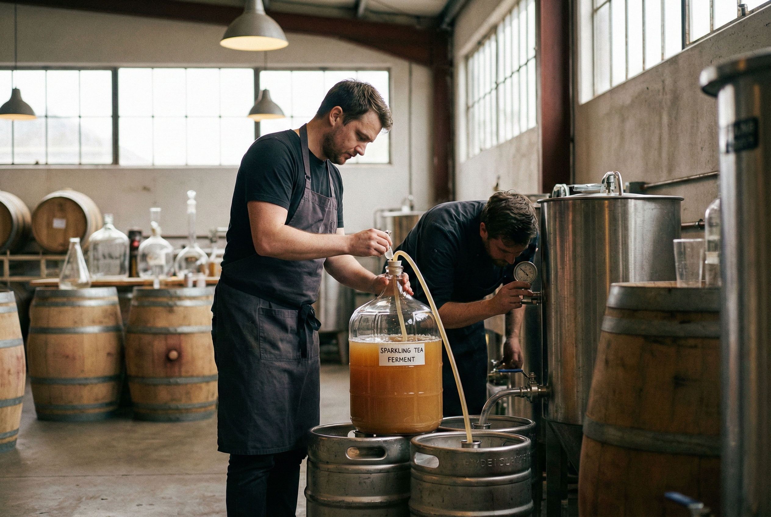 vinovit-gmbh-sparkling-tea-kaufen-01_(1)