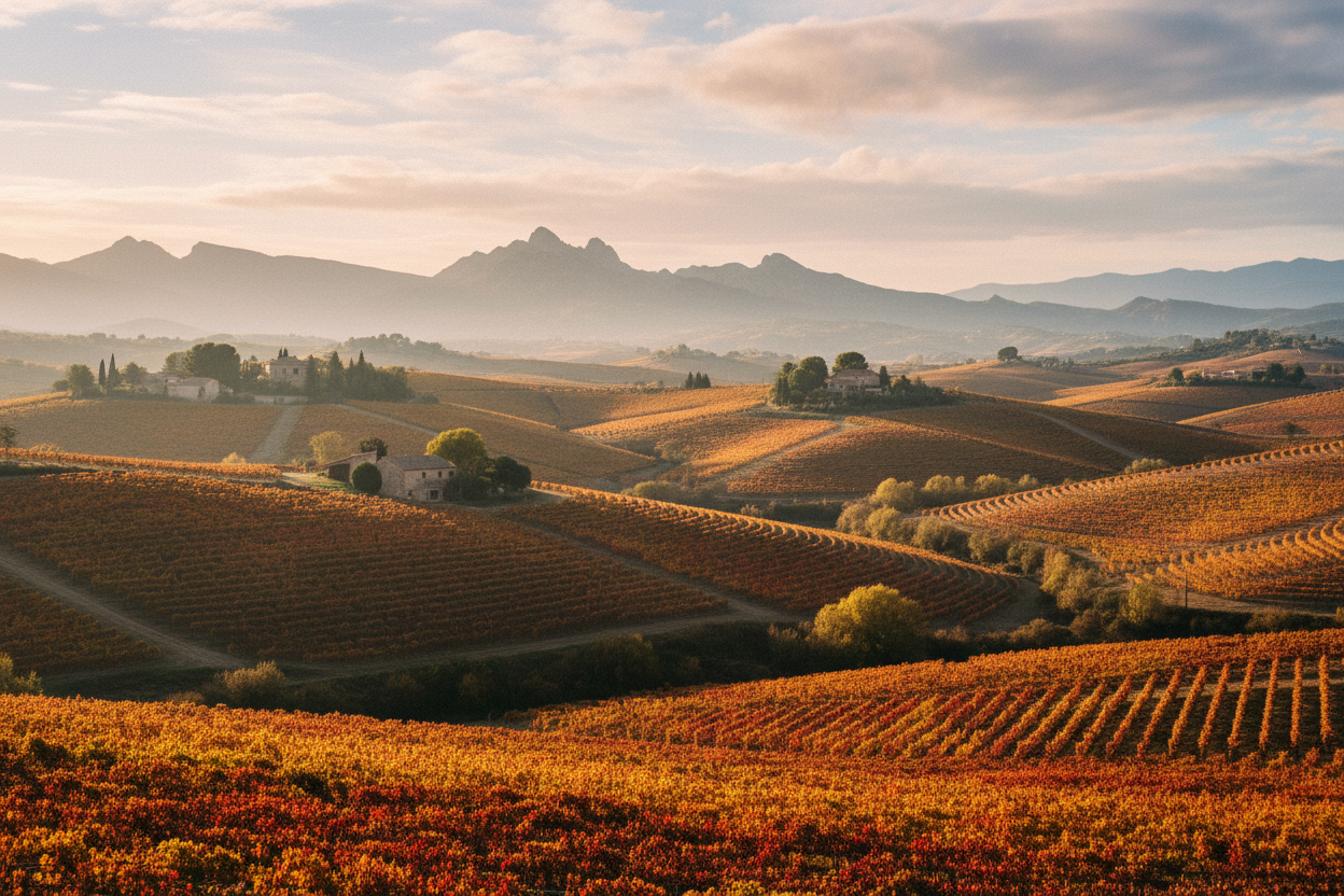 vinovit-weingut-castell-d-or-01