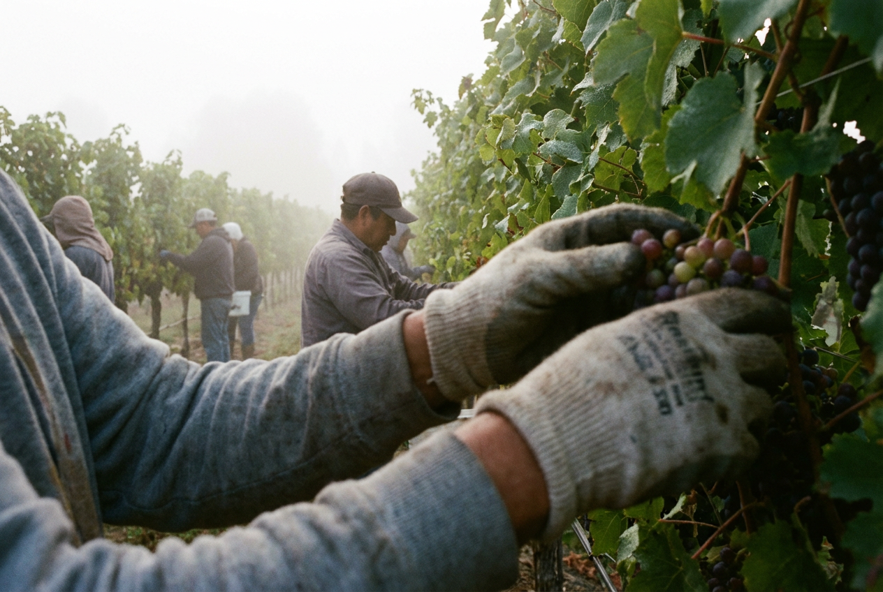 vinovit-weingut-domaine-philippe-cheron-01-2