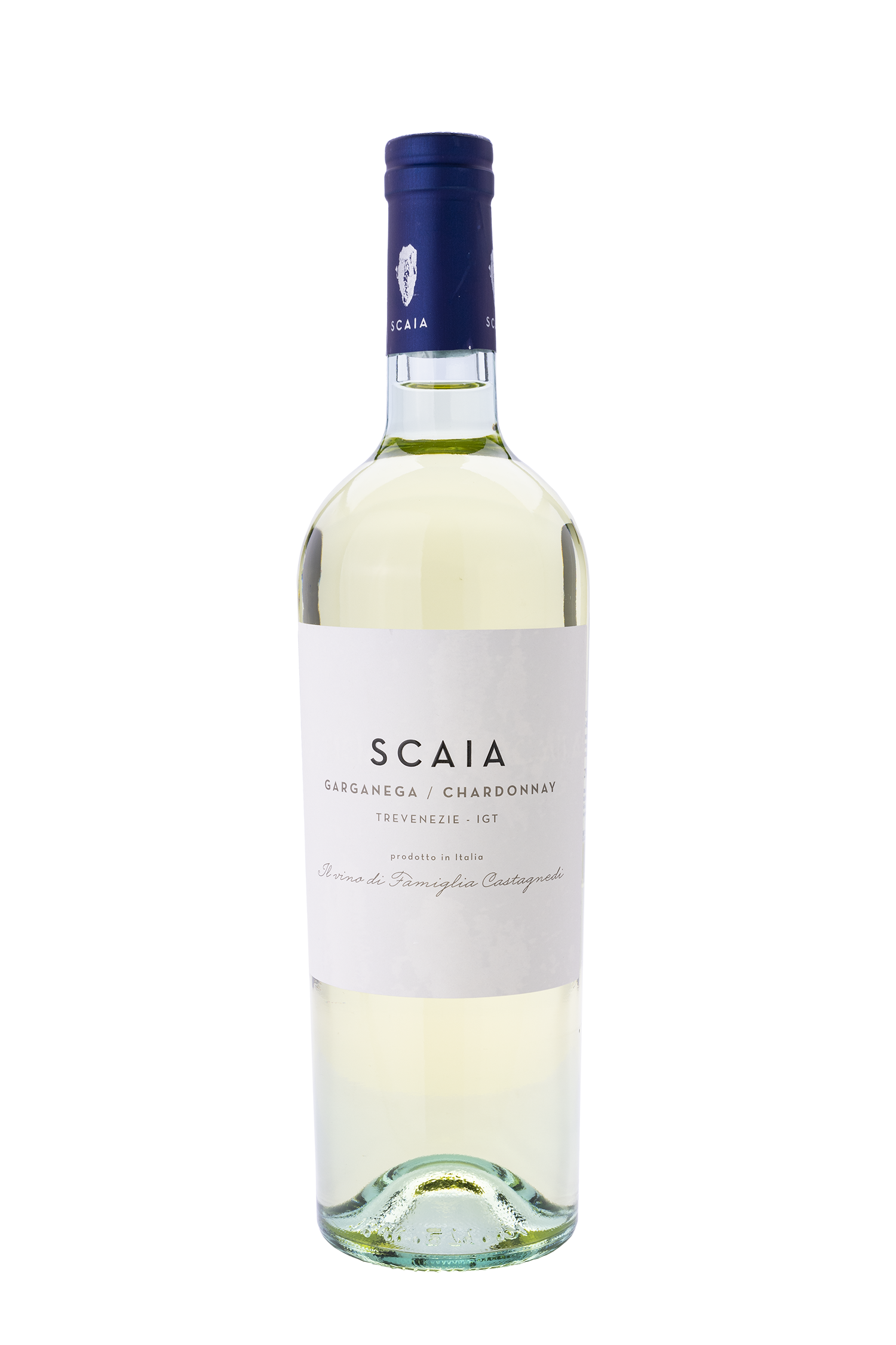 Scaia bianco del Veneto - Tenuta Sant’Antonio Scaia bianco del Veneto - Tenuta Sant’Antonio
