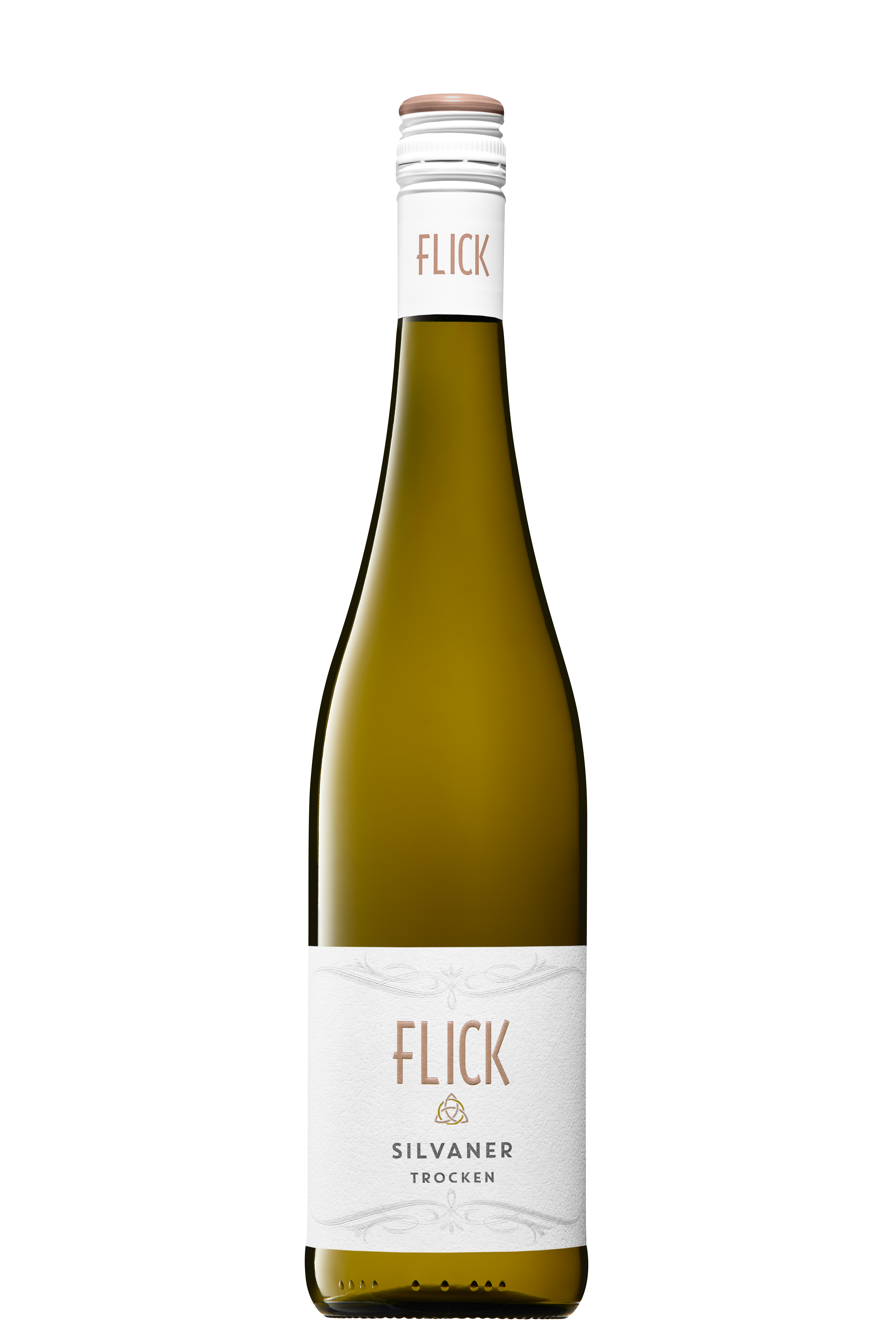 Silvaner 2022 - Weingut Alexander Flick Silvaner 2022 - Weingut Alexander Flick