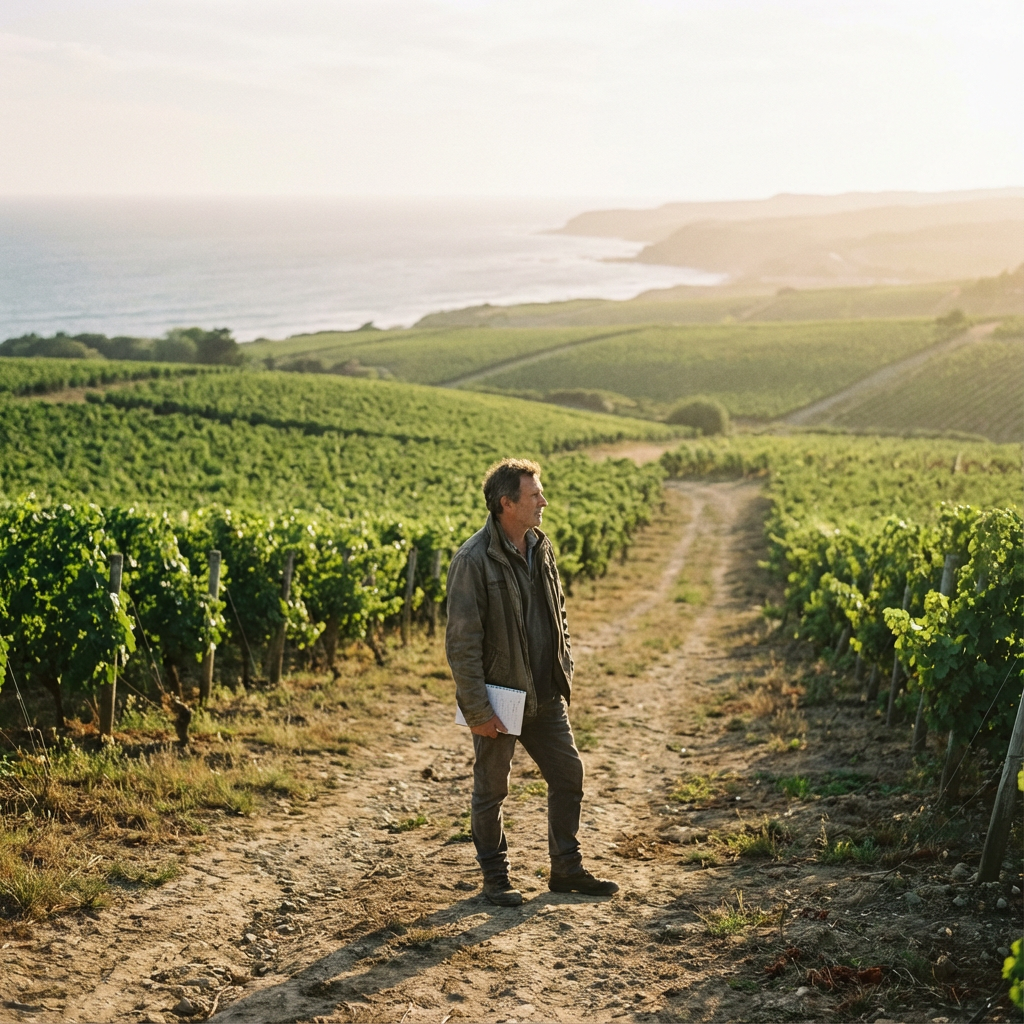 vinovit-weingut-lieubeau-01