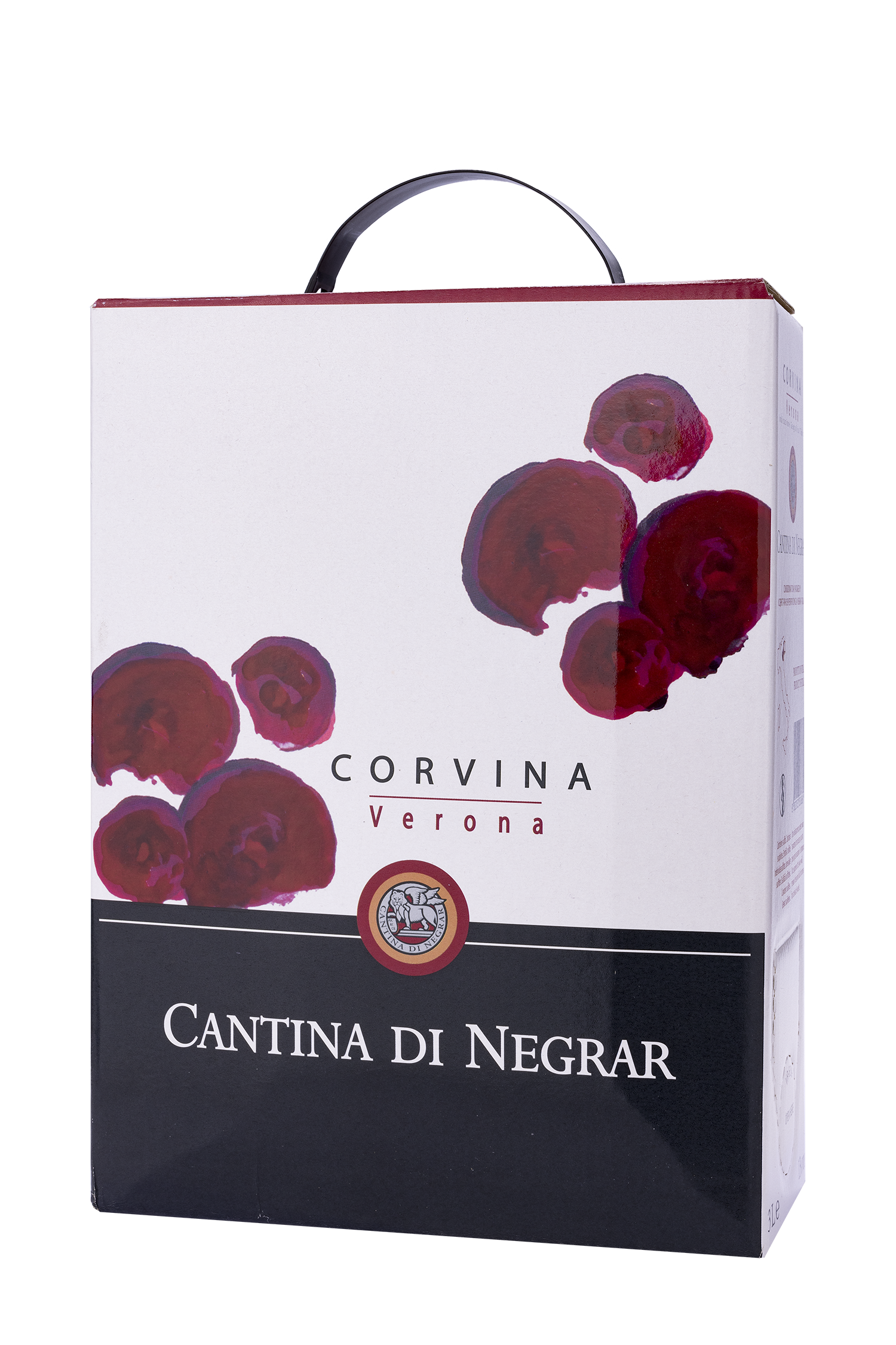 Corvina Verona 2022 - Cantina di Negrar