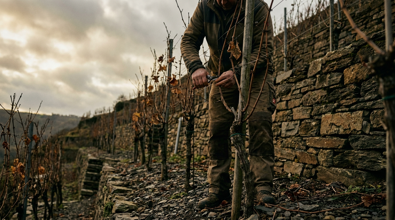 header-image_weinbau_in_deutschland