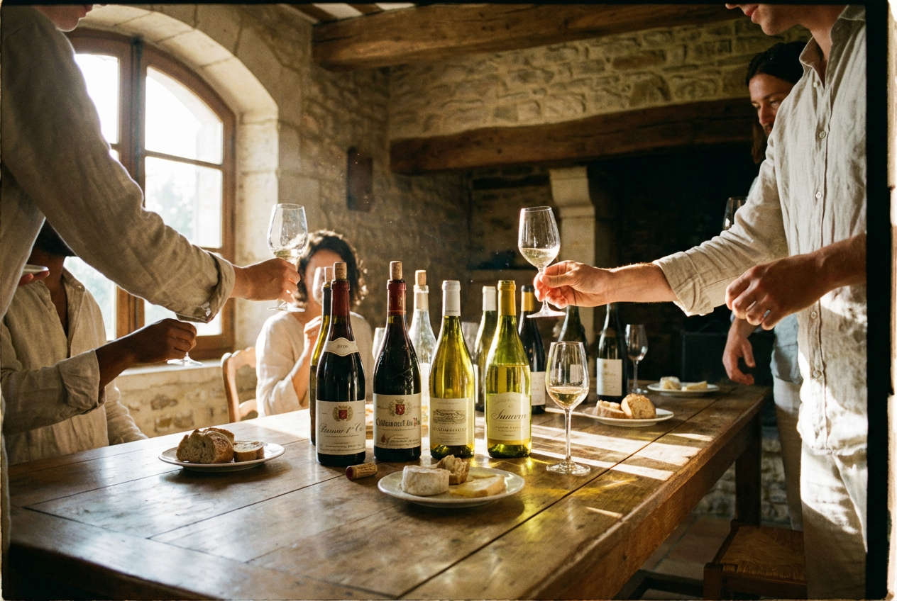 vinovit-weingut-domaine-sauger-04