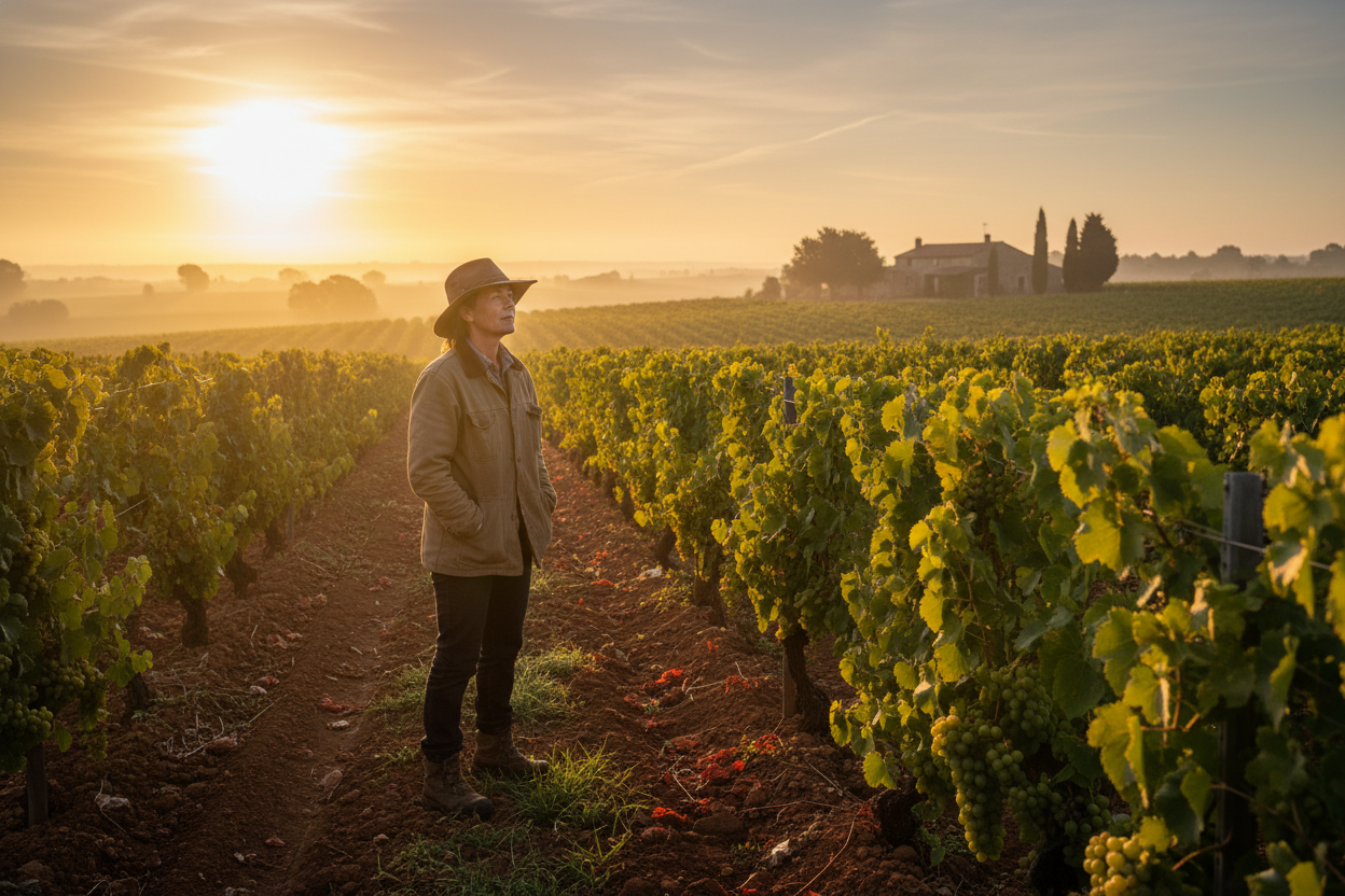 vinovit-weingut-reine-juliette-01