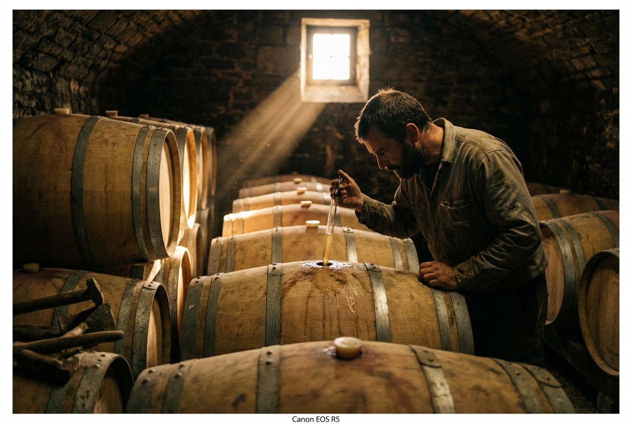 vinovit-gmbh-pet-nat-kaufen-01