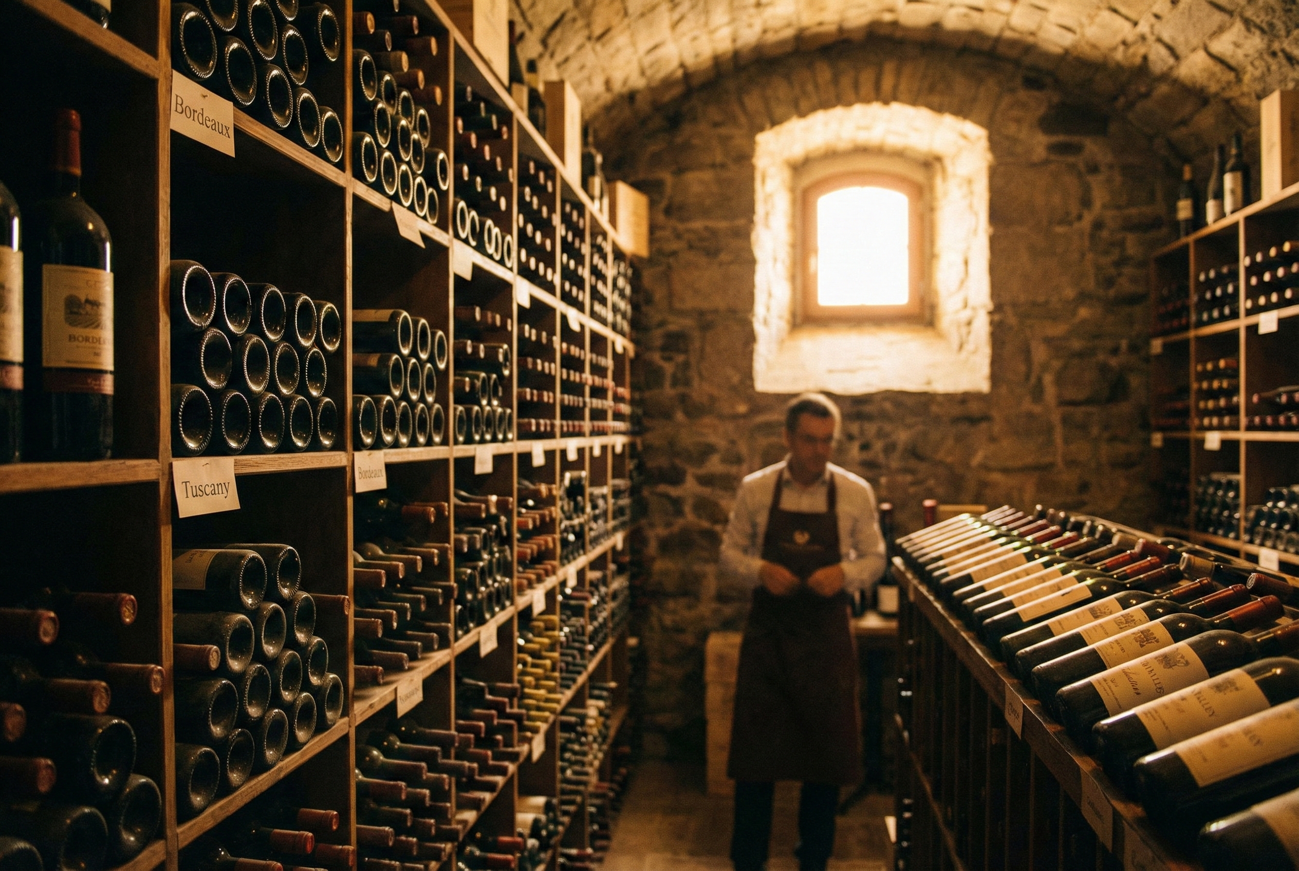 vinovit-gmbh-wein-online-kaufen-checkliste-02