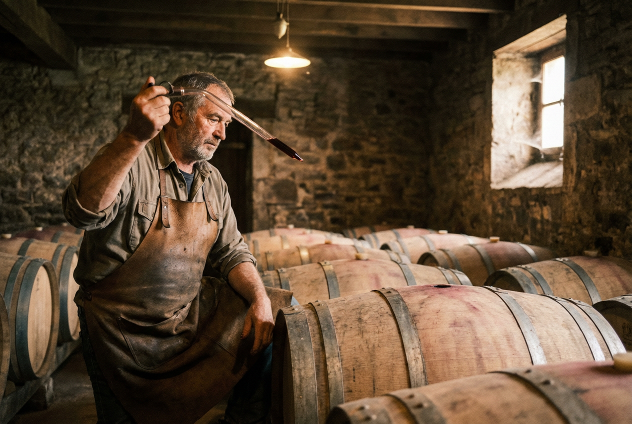 vinovit-weingut-edmond-cornu-fils-03