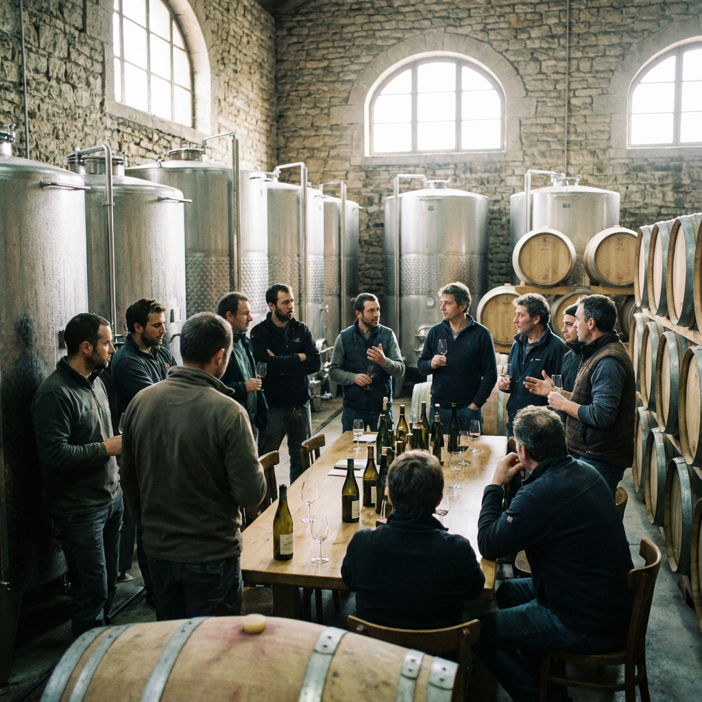 vinovit-weingut-les-vignerons-d-estzargues-02