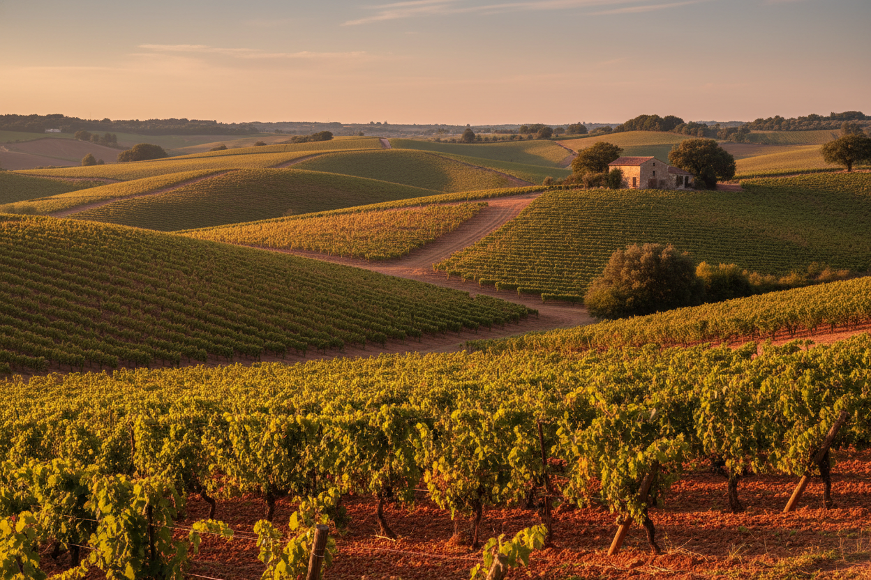 vinovit-weingut-kugel-01