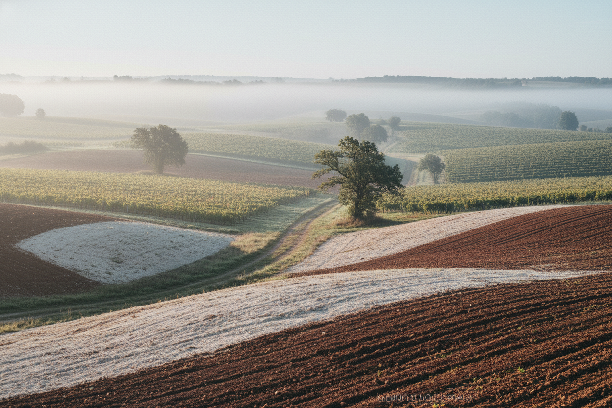 vinovit-weingut-domaine-de-bosc-long-02
