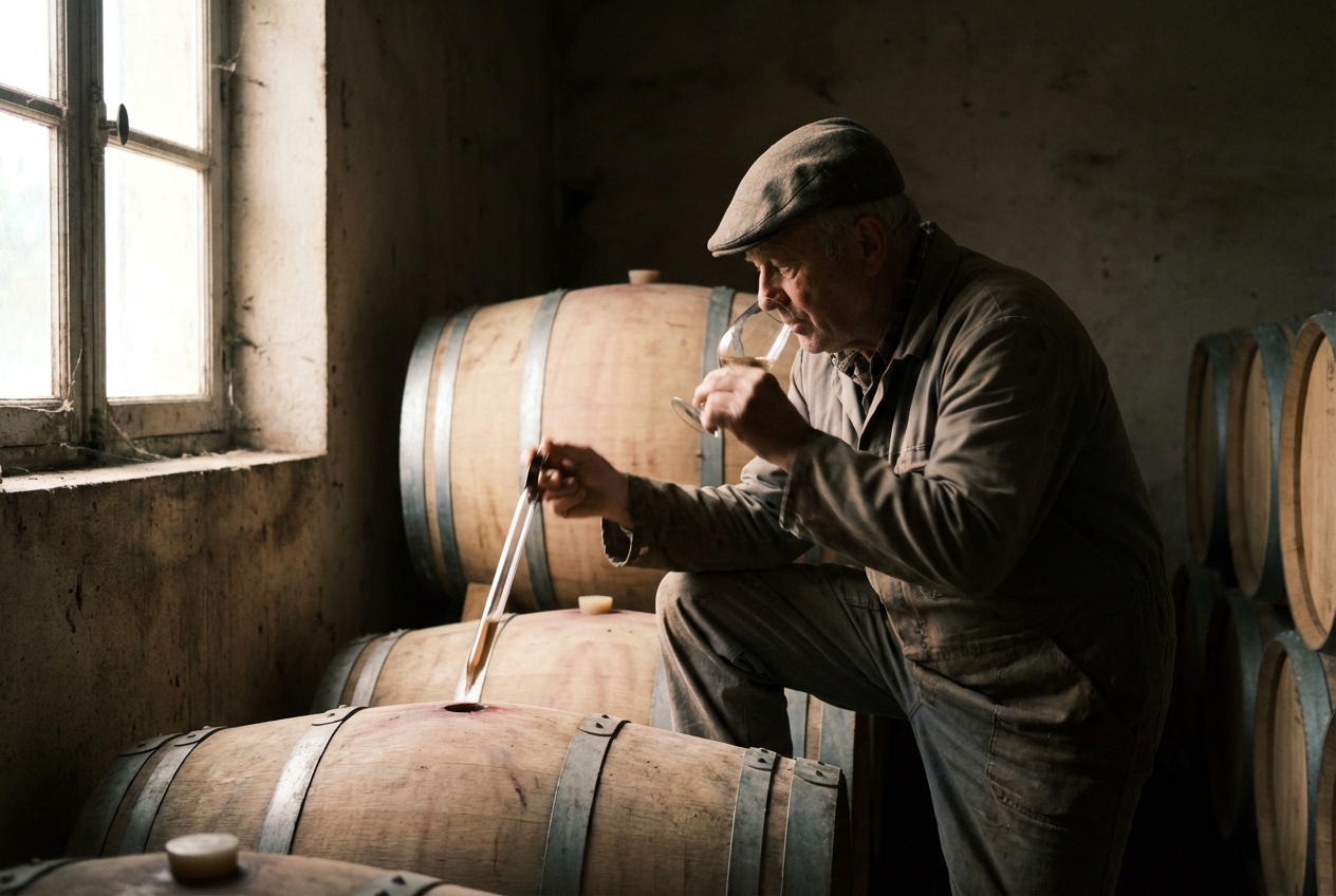 vinovit-gmbh-jahrgangswein-mythos-04