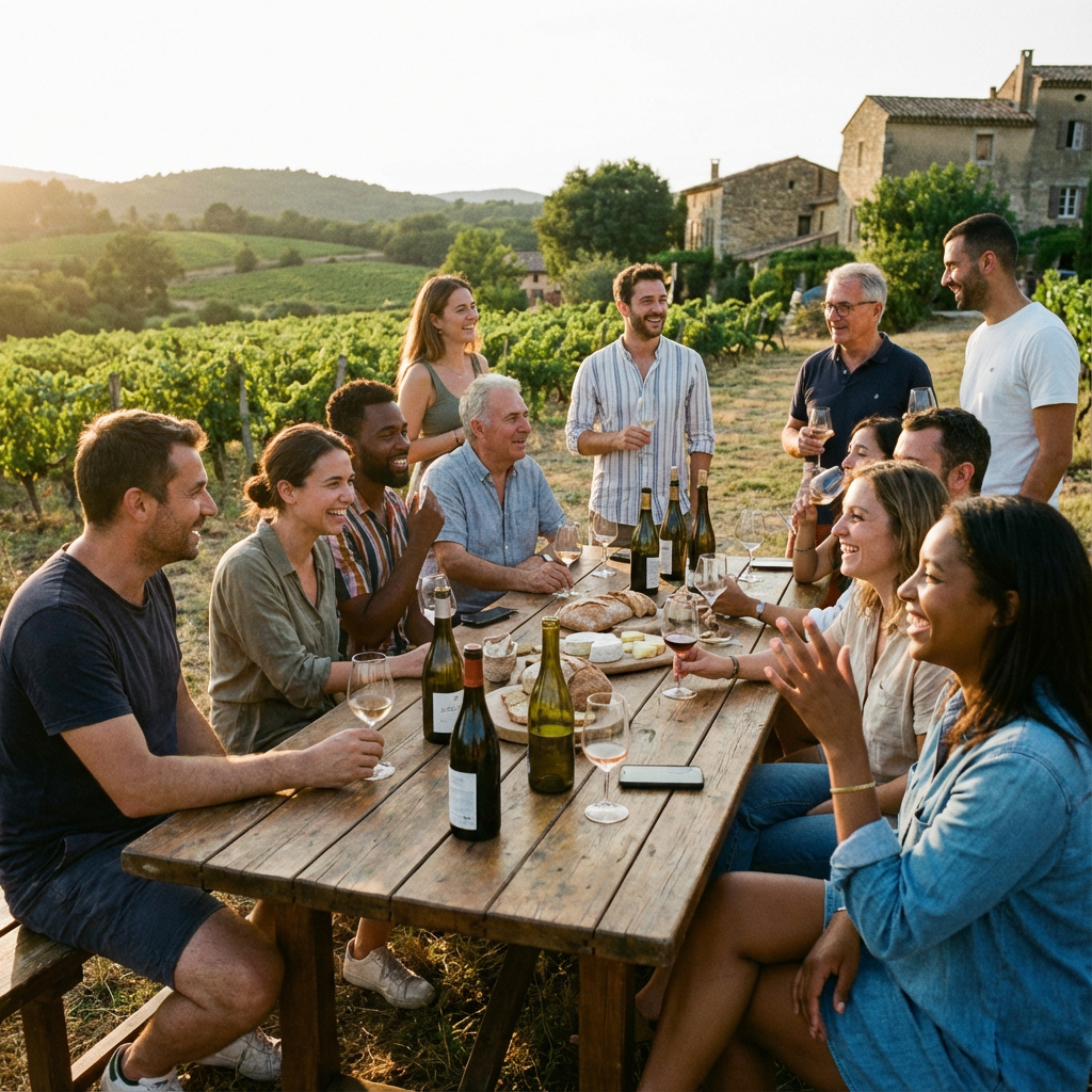 vinovit-weingut-maitres-vignerons-de-vidauban-05