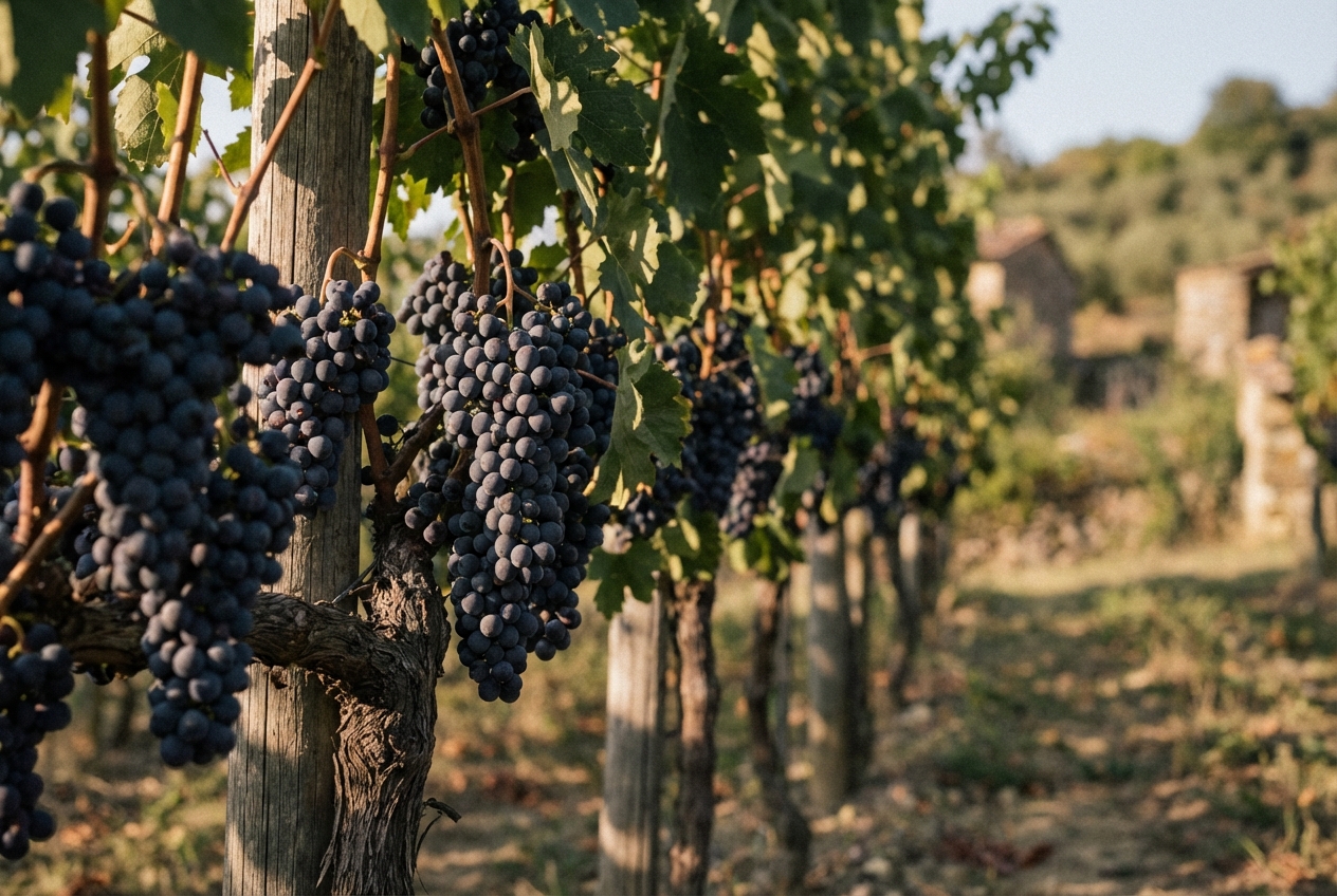 vinovit-weingut-capanna-03