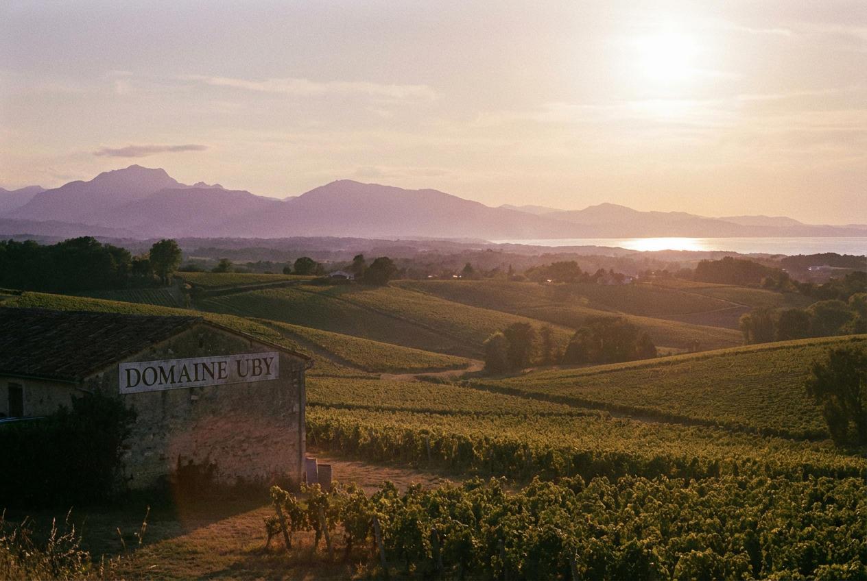 vinovit-weingut-domaine-uby-03-2