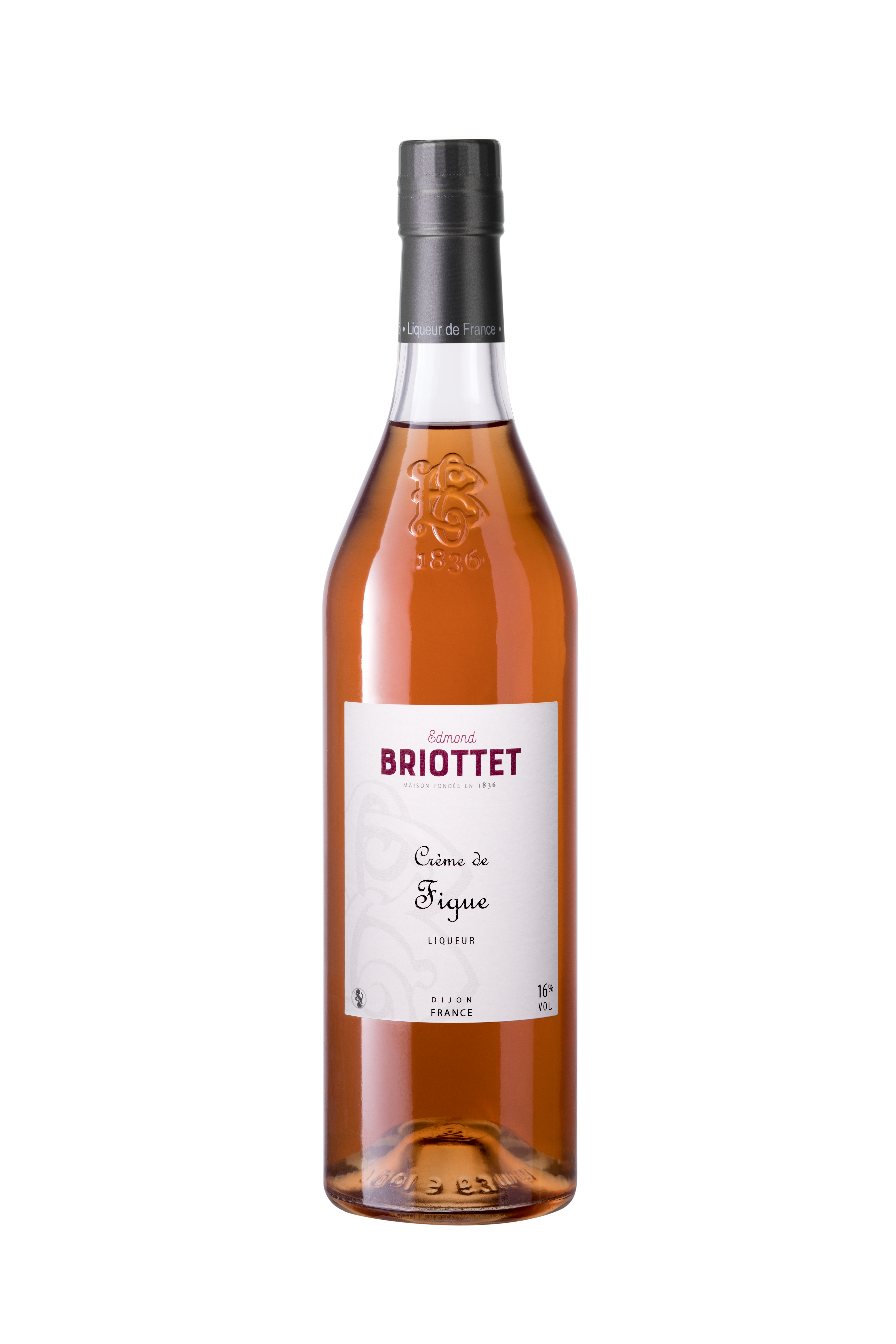 Liqueur de Figue 16 %