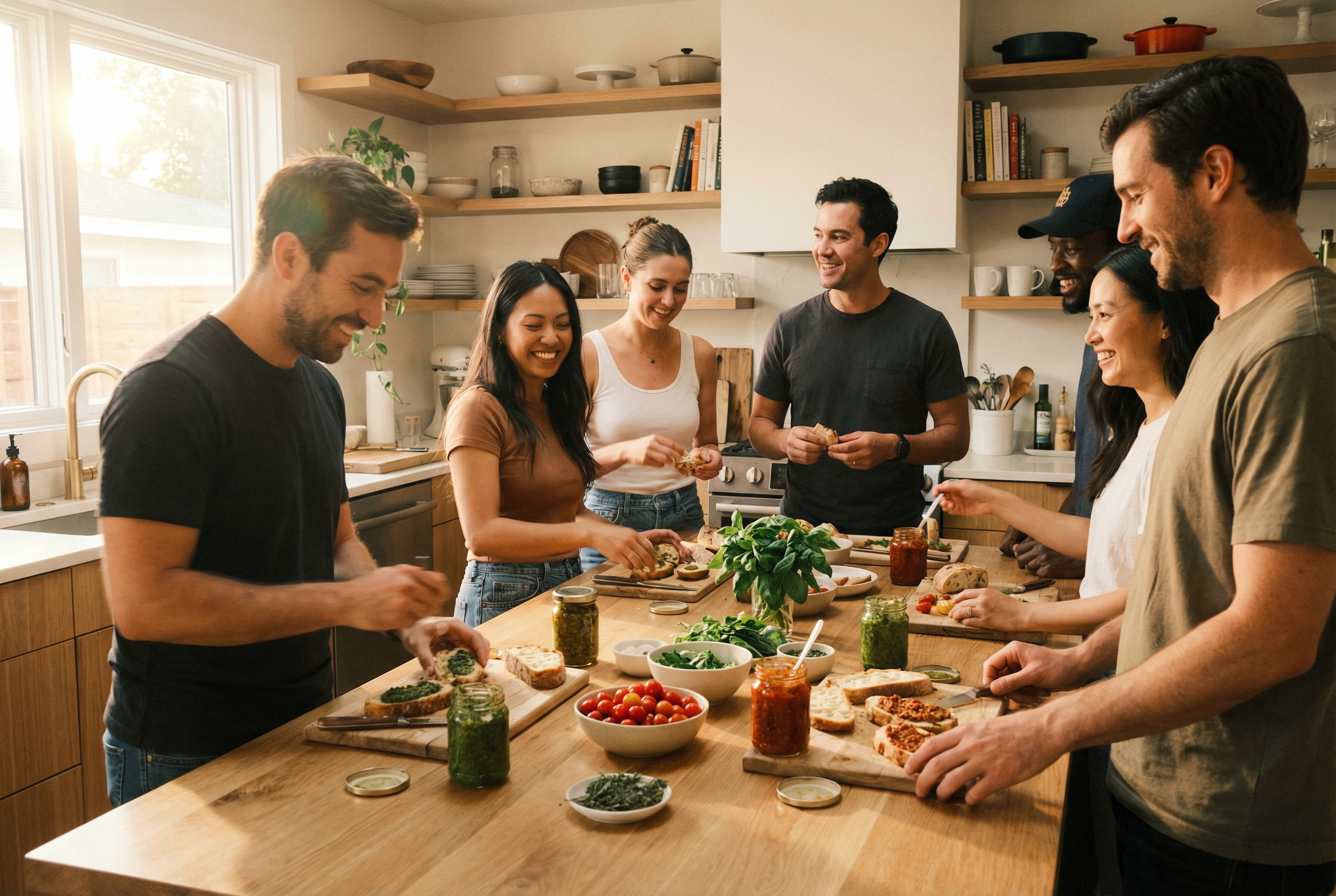 vinovit-gmbh-pestos-01