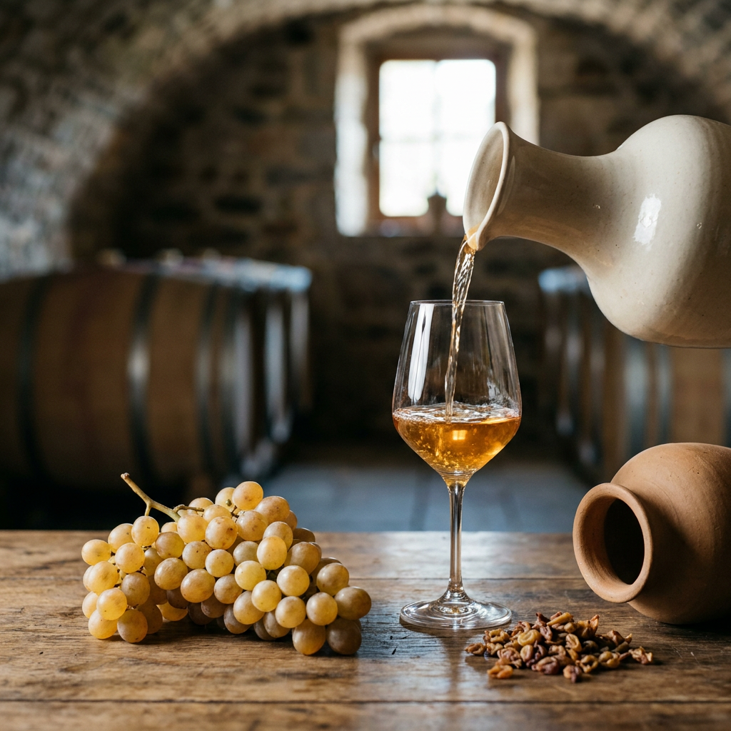 header-image-orange_wine