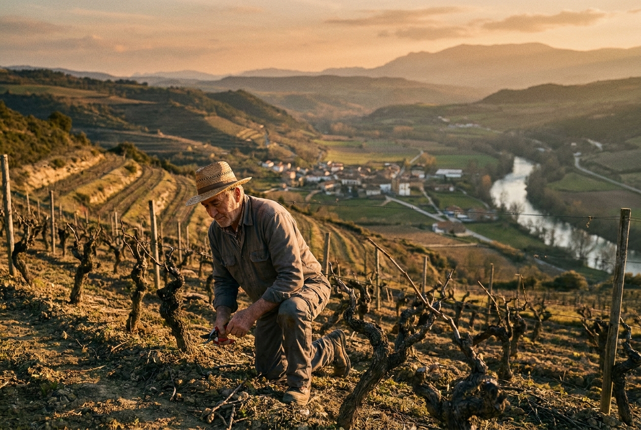 vinovit-weingut-nekeas-01