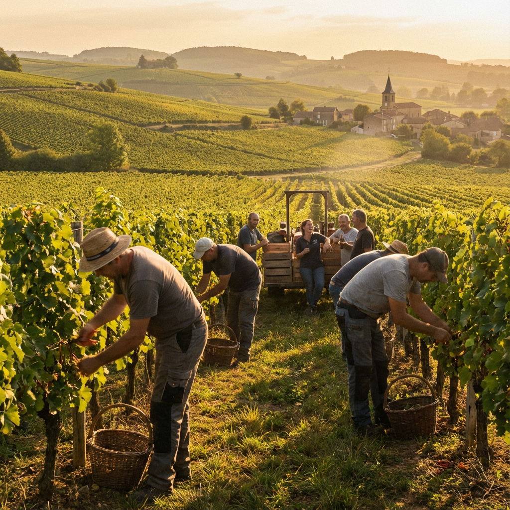 vinovit-weingut-les-vignerons-de-mancey-01