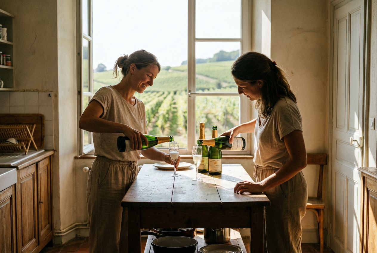 vinovit-weinregion-elsass-04